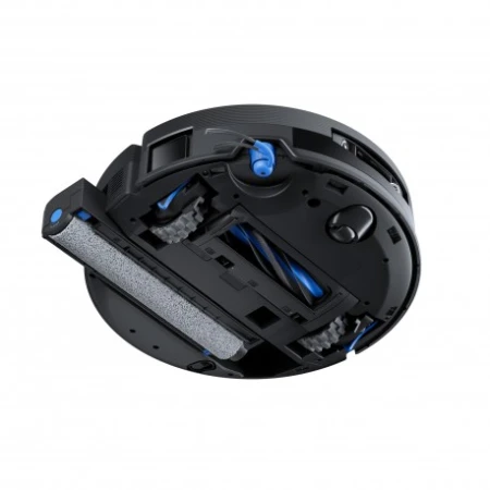 deebot-x12-omnicyclone (1).jpg