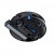 deebot-x12-omnicyclone (1).jpg