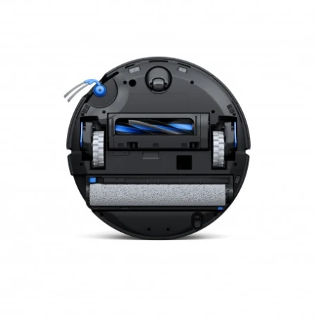deebot-x12-omnicyclone (2).jpg