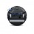 deebot-x12-omnicyclone (2).jpg