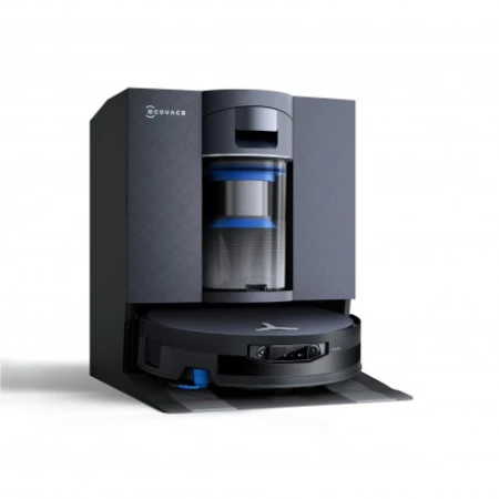 deebot-x12-omnicyclone (3).jpg