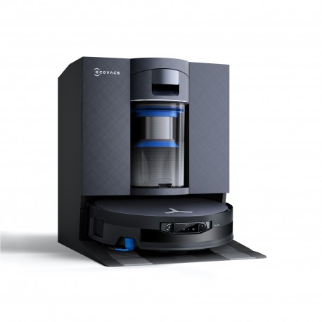 deebot-x12-omnicyclone (3).jpg