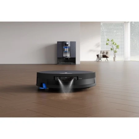 deebot-x12-omnicyclone (5).jpg