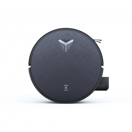 deebot-x12-omnicyclone (6).jpg