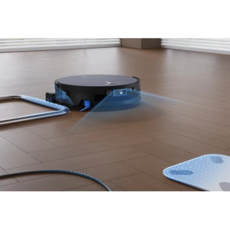 deebot-x12-omnicyclone (7).jpg