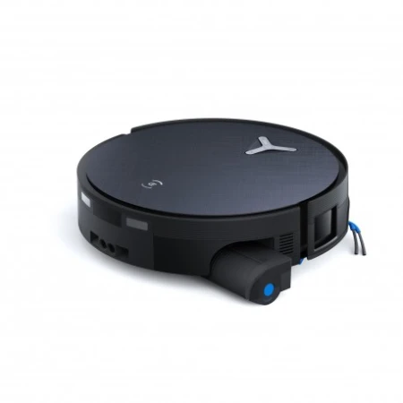 deebot-x12-omnicyclone (8).jpg