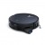 deebot-x12-omnicyclone (8).jpg