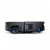deebot-x12-omnicyclone (9).jpg
