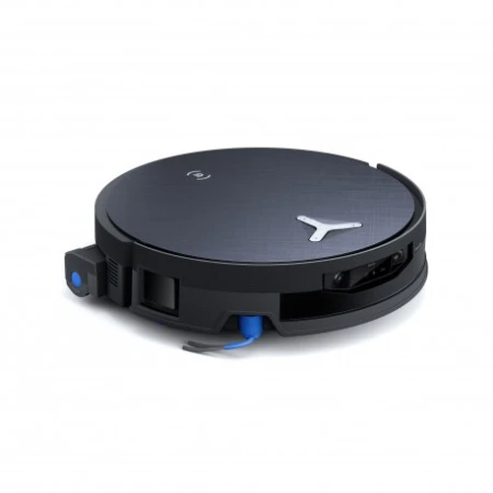 deebot-x12-omnicyclone (10).jpg