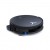 deebot-x12-omnicyclone (10).jpg