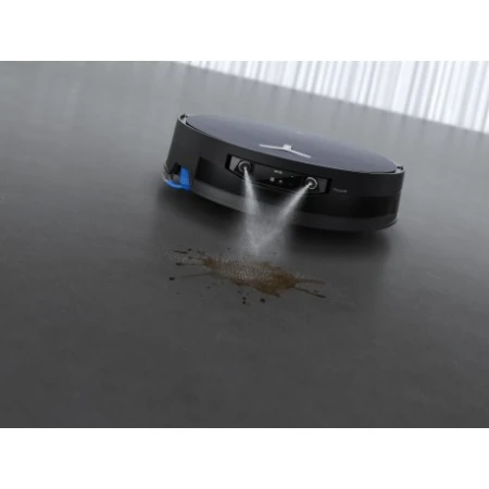 deebot-x12-omnicyclone (11).jpg