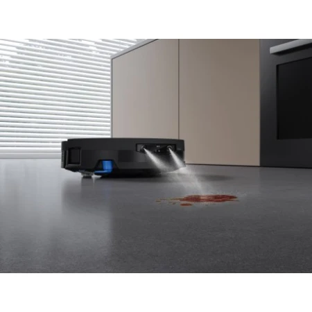 deebot-x12-omnicyclone (12).jpg