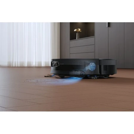 deebot-x12-omnicyclone (13).jpg