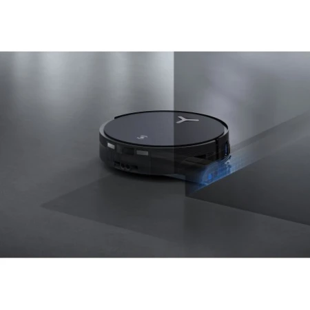 deebot-x12-omnicyclone (14).jpg