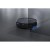 deebot-x12-omnicyclone (14).jpg