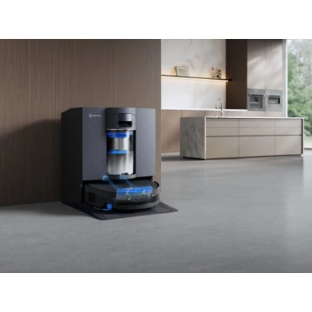 deebot-x12-omnicyclone (15).jpg