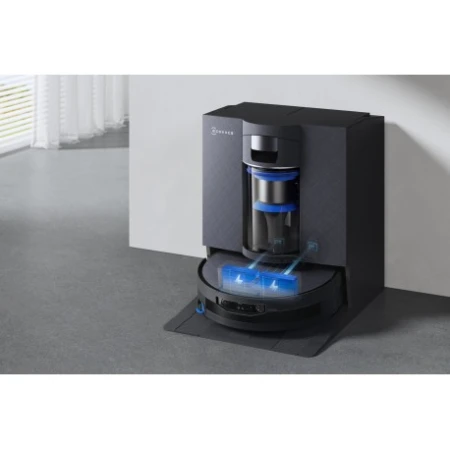 deebot-x12-omnicyclone (16).jpg