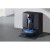 deebot-x12-omnicyclone (16).jpg