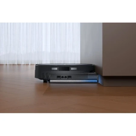 deebot-x12-omnicyclone (17).jpg