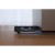 deebot-x12-omnicyclone (17).jpg