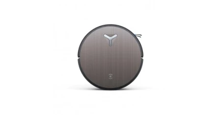 deebot-x11-omnicyclone (1).jpg
