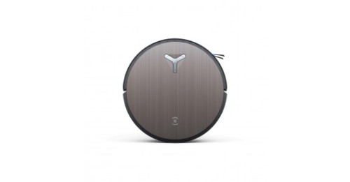 deebot-x11-omnicyclone (1).jpg