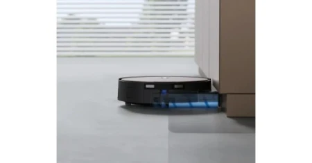 deebot-x11-omnicyclone (2).jpg