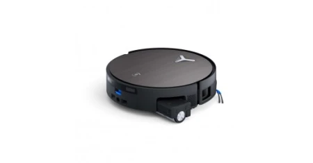 deebot-x11-omnicyclone (5).jpg