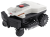 twenty-elite_1-2.png