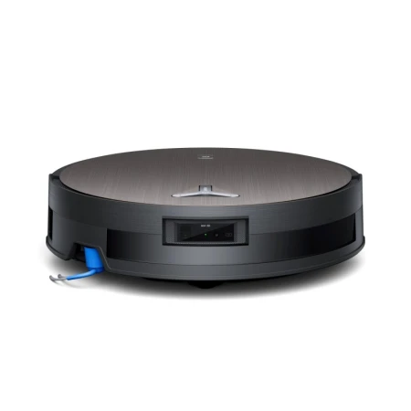 deebot-x11-omnicyclone (7).jpg