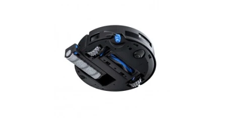 deebot-x11-omnicyclone (8).jpg