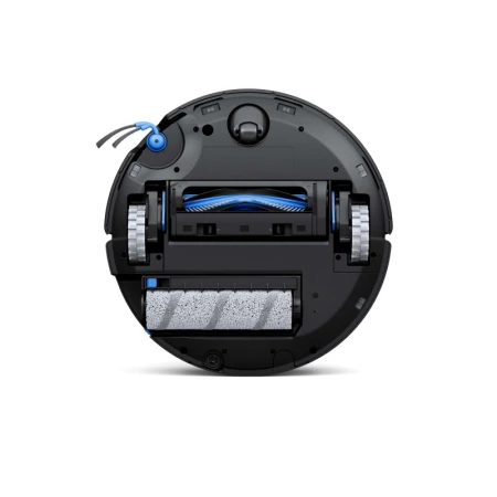deebot-x11-omnicyclone (9).jpg
