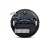 deebot-x11-omnicyclone (9).jpg