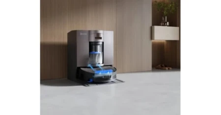 deebot-x11-omnicyclone (10).jpg