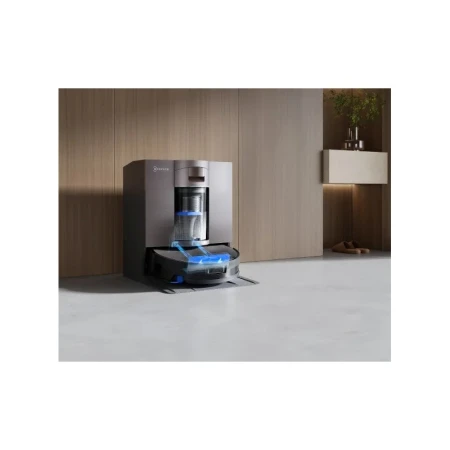 deebot-x11-omnicyclone (11).jpg