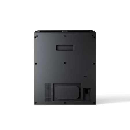 deebot-x11-omnicyclone (12).jpg