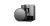deebot-x11-omnicyclone.jpg