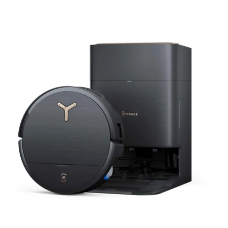 deebot-x9-pro-omni-black.jpg