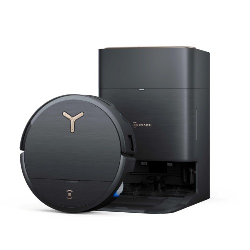 deebot-x9-pro-omni-black.jpg