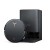 deebot-x9-pro-omni-black.jpg