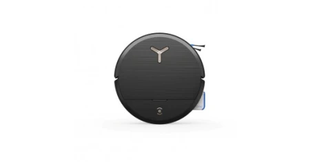 deebot-x9-pro-omni-black (1).jpg