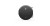 deebot-x9-pro-omni-black (1).jpg