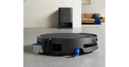 deebot-x9-pro-omni-black (2).jpg