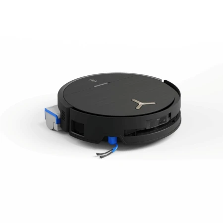 deebot-x9-pro-omni-black (3).jpg