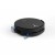 deebot-x9-pro-omni-black (3).jpg