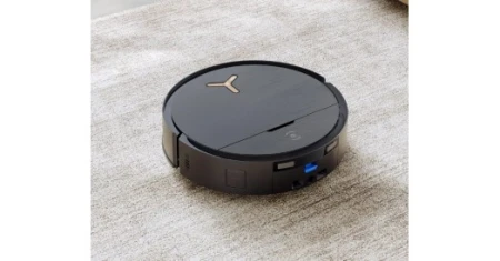 deebot-x9-pro-omni-black (4).jpg