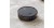 deebot-x9-pro-omni-black (4).jpg