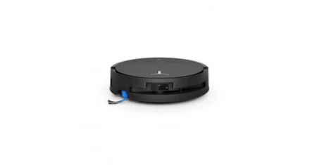 deebot-x9-pro-omni-black (5).jpg