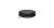 deebot-x9-pro-omni-black (5).jpg