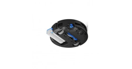 deebot-x9-pro-omni-black (6).jpg
